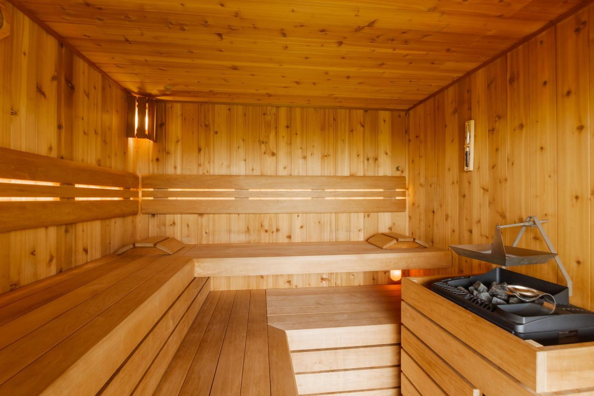 Bed and Breakfast Areal Maly Texas Rychnov nad Kneznou Exteriér fotografie